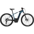 Cannondale Trail Neo 2 (Elcykel)