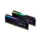 G.Skill Trident Z5 RGB DDR5 7600MHz 2x24GB (F5-7600J3848F24GX2-TZ5RK)