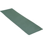 Urberg Alu Sleeping Mat 180cm