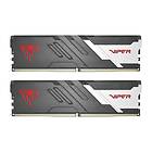 Patriot Viper Venom DDR5 7000MHz 2x16GB (PVV532G700C32K)