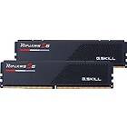 G.Skill Ripjaws S5 DDR5 5200MHz 2x32GB (F5-5200J4040A32GX2-RS5K)