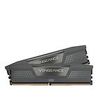 Corsair Vengeance DDR5 7000MHz 2x16GB (CMK32GX5M2B7000C40)