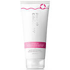 Philip Kingsley Swimcap Water-Resistant Mask 200ml