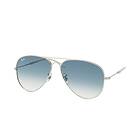 Ray-Ban RB 3825 003/3F