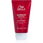 Wella Professionals Care Ultimate Repair Hair Mask for All Types of Hair Damage 75ml