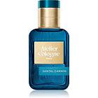 Atelier Cologne Santal Carmin edp 30ml