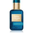 Atelier Cologne Encens Céleste edp 30ml