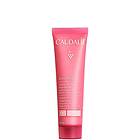 Caudalie VinoHydra Sorbet Cream Moisturiser 60ml