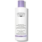 Christophe Robin Shade Variation Shampoo with Florentina Iris 250ml