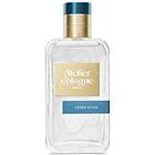 Atelier Cologne Cèdre Atlas edp 100ml