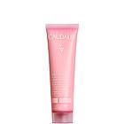 Caudalie VinoHydra Gel Moisturiser 60ml