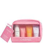 Caudalie Travel Essentials Kit