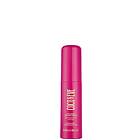 Coco & Eve Anti-Ageing Tanning Serum 30ml