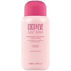 Coco & Eve Repairing & Restoring Conditioner 280ml