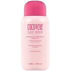 Coco & Eve Repairing & Restoring Shampoo 280ml