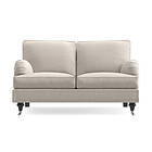 Trademax Howard Classic 2-sits Soffa Beige 2220985