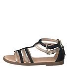 Geox J Sandal Karly Girl