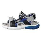 Geox J Sandal Flexyper Bo (Jr)