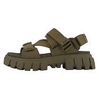 Palladium Revolt Sandal Mono (Dam)