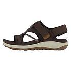 Merrell Terran 4 Backstrap (Dam)