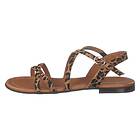 Billi BI 4920-542 (Dam)