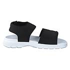 Hunter Womens Original Outdoor (Dam)