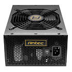 Antec High Current Pro HCP-1000 Platinum UK 1000W