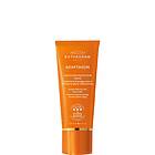 Institut Esthederm Adaptasun UVA/UVB Protective Cream with Strong Sun Protection