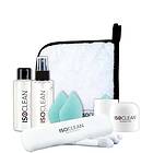 ISOCLEAN Beauty Addict Bundle