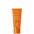 Institut Esthederm Bronz Repair Wrinkles' Smoothing and Firming UVA/UVB Face Cre