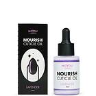 MoYou London Cuticle Oil Lavender 30ml