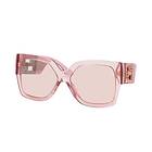Versace VE 4402 54727E
