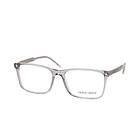 Giorgio Armani AR 7258 6070