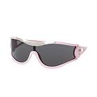 Versace VE 4475 548587