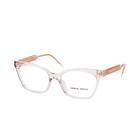 Giorgio Armani AR 7257U 6073