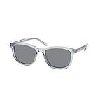Prada PR A21S 19T175