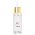 MZ SKIN Hyaluronic Acid Hydrating Serum 30ml