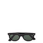 Ray-Ban RB 2242 138596