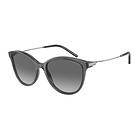 Emporio Armani EA 4220