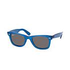 Ray-Ban RB 2140 1409B1