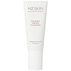 MZ SKIN Calming Cream Cleanser 100ml