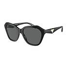 Emporio Armani EA4221