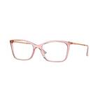 Vogue Eyewear VO 5563 2939