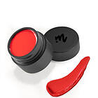 Mylee Crème CaraGel 5g