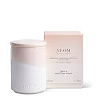 Neom Grapefruit, Mandarin and Eucalyptus Scented Candle 320g