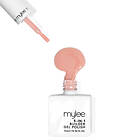Mylee 5-in-1 Builder Gel Blush 15ml