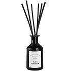 Urban Apothecary Oudh Geranium Luxury Diffuser 200ml