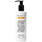 The Nue Co . Supa_Thick Thickening Conditioner for Hair Growth 250ml