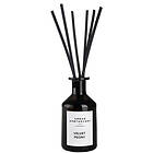 Urban Apothecary Velvet Peony Luxury Diffuser 200ml