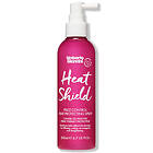 Umberto Giannini Heat Shield 200ml